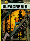 Frank Úlfagrenið